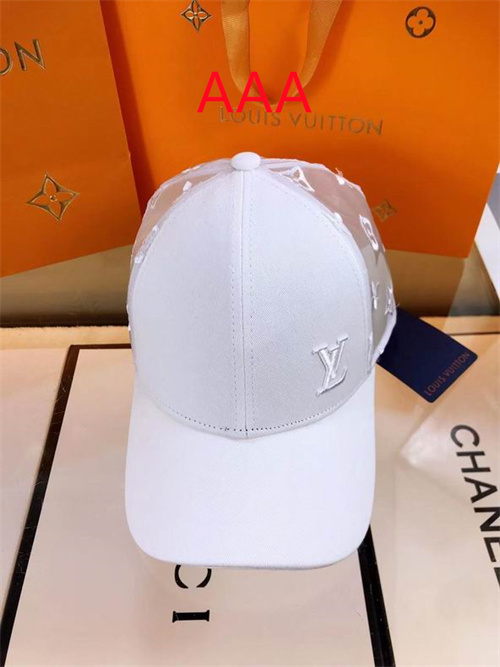 LV-Cap(AAA)-071