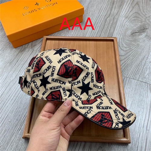 LV-Cap(AAA)-075