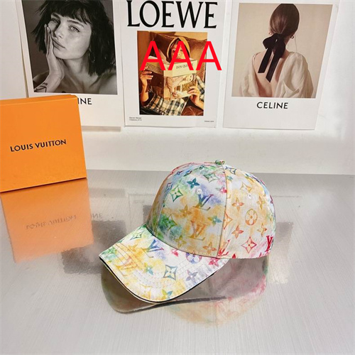 LV-Cap(AAA)-079