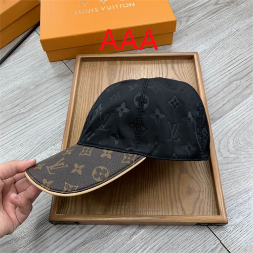 LV-Cap(AAA)-082