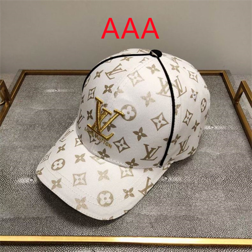 LV-Cap(AAA)-009
