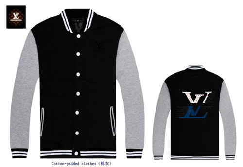 LV Baseball jackets-006