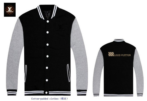 LV Baseball jackets-009