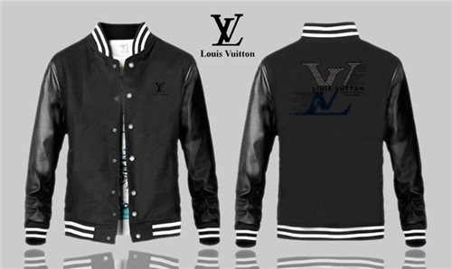 LV Baseball jackets-010