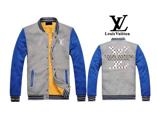 LV Baseball jackets-113