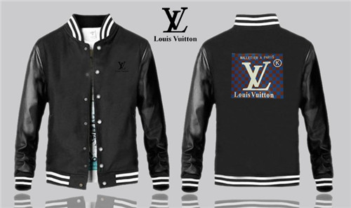 LV Baseball jackets-012