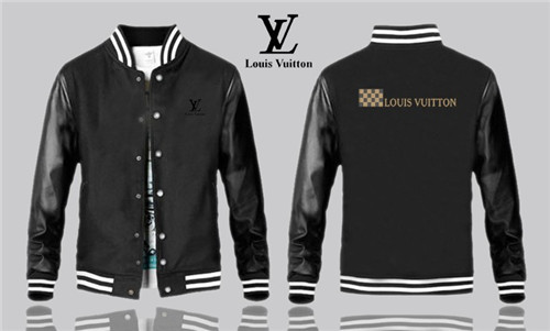 LV Baseball jackets-013