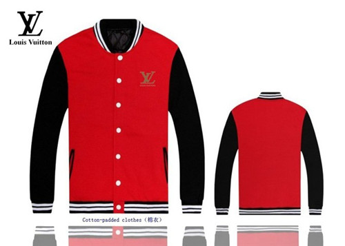 LV Baseball jackets-015