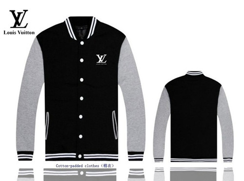 LV Baseball jackets-017