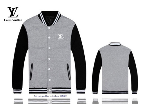 LV Baseball jackets-019