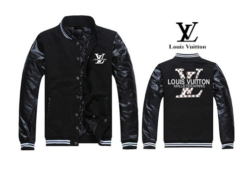 LV Baseball jackets-023