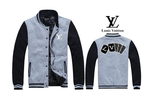 LV Baseball jackets-030