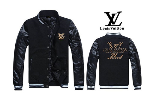 LV Baseball jackets-032