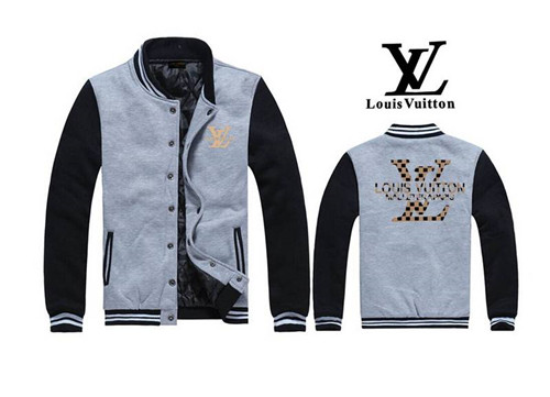 LV Baseball jackets-034