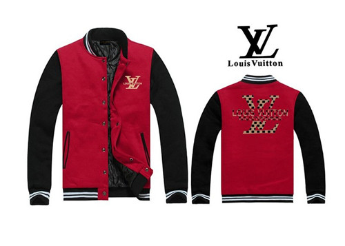LV Baseball jackets-035