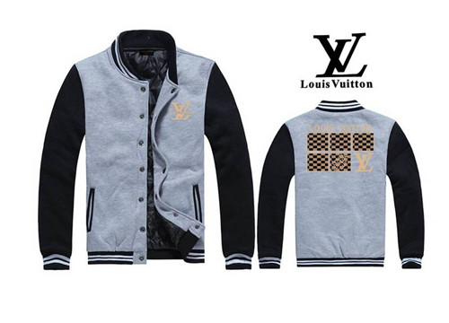 LV Baseball jackets-037