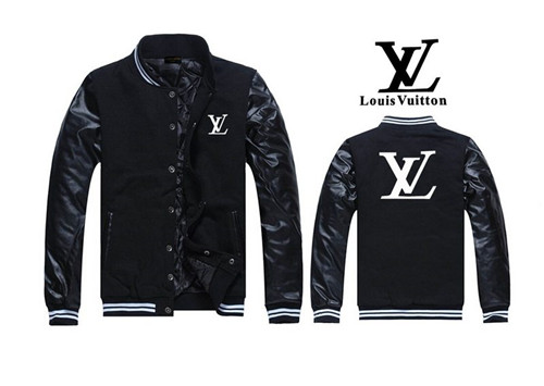LV Baseball jackets-040