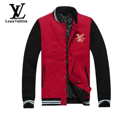 LV Baseball jackets-044