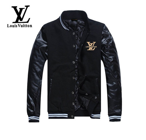 LV Baseball jackets-047
