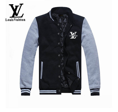 LV Baseball jackets-050
