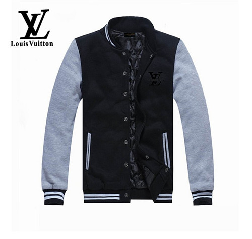 LV Baseball jackets-053