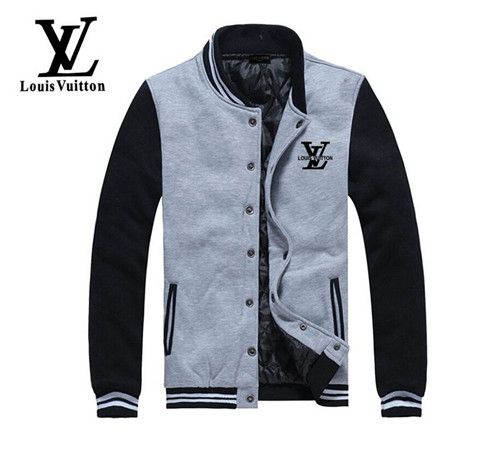 LV Baseball jackets-054