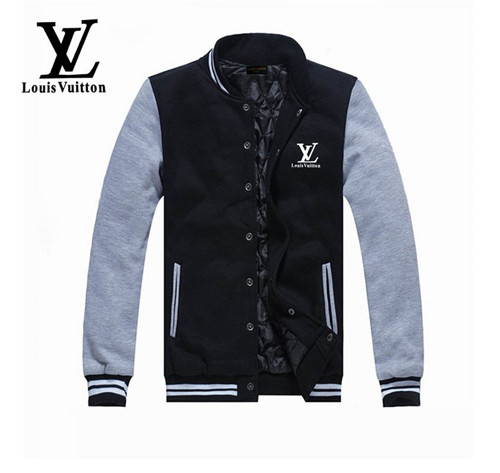 LV Baseball jackets-061