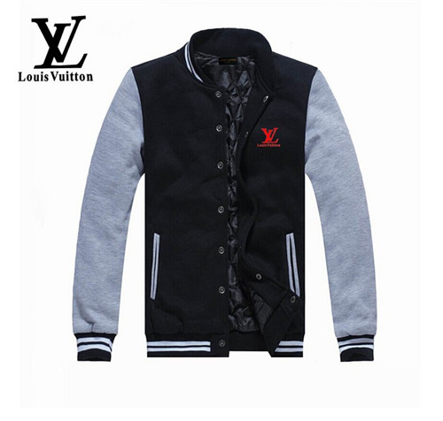 LV Baseball jackets-066