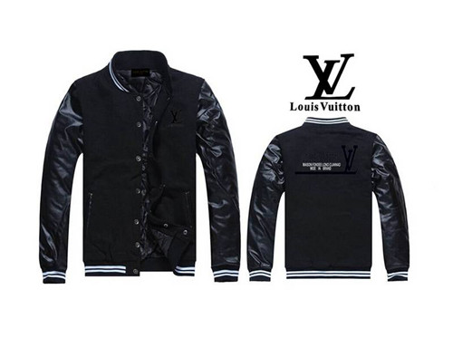 LV Baseball jackets-072