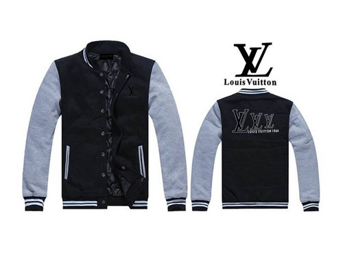 LV Baseball jackets-080