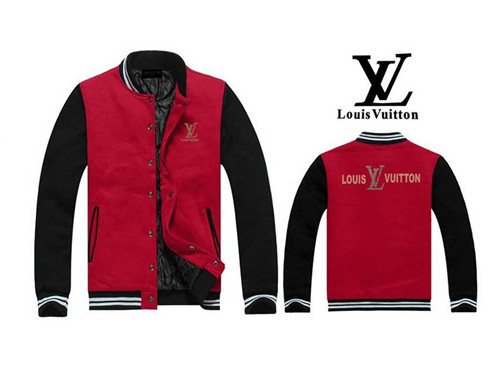 LV Baseball jackets-082