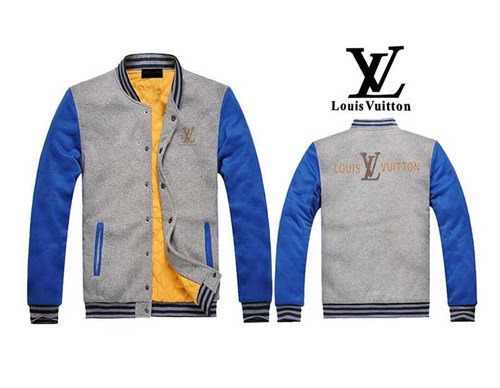 LV Baseball jackets-086