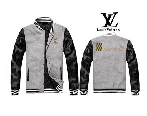 LV Baseball jackets-088