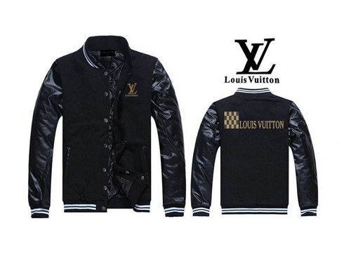 LV Baseball jackets-091