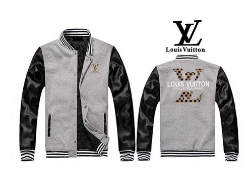 LV Baseball jackets-099