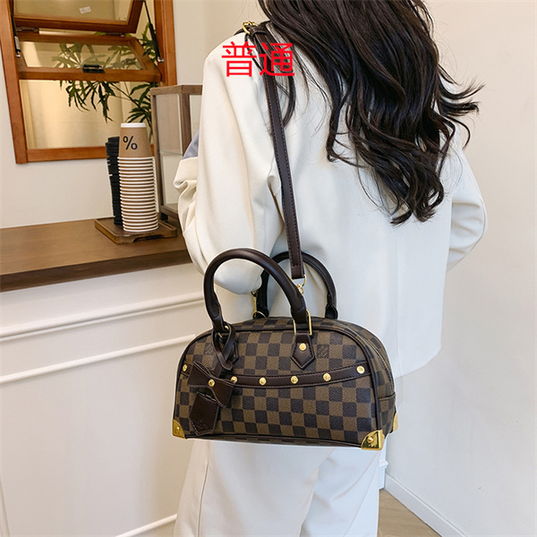 LV small bag-1039