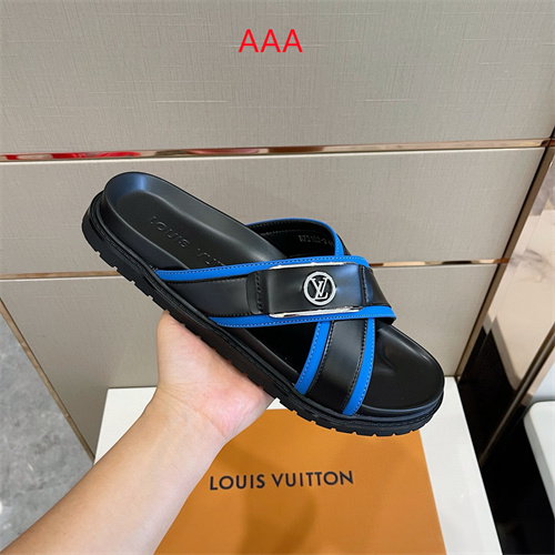 LV Sandal-M(2)-1280