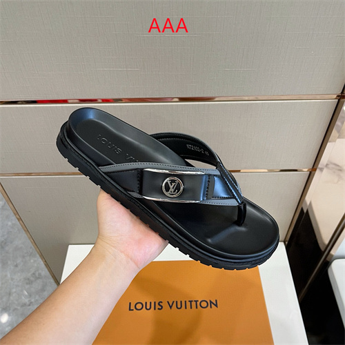 LV Sandal-M(2)-1285