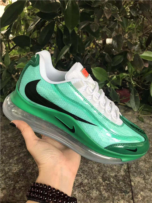 Nike Air Max 720 95-W-005