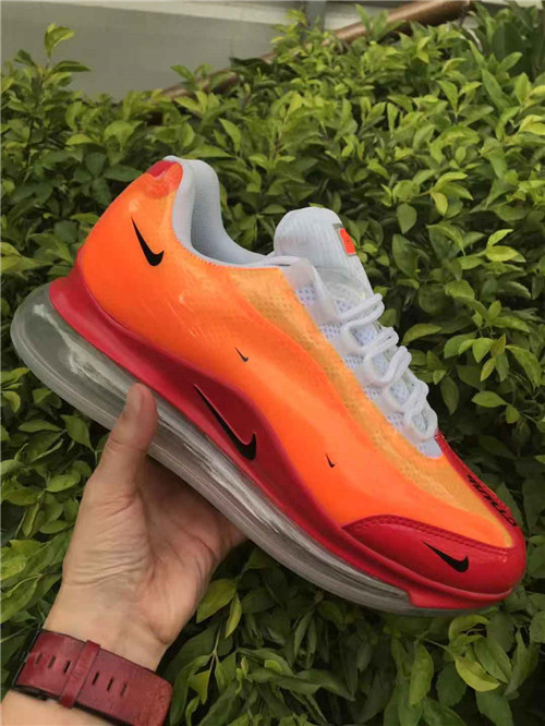 Nike Air Max 720 95-M-012