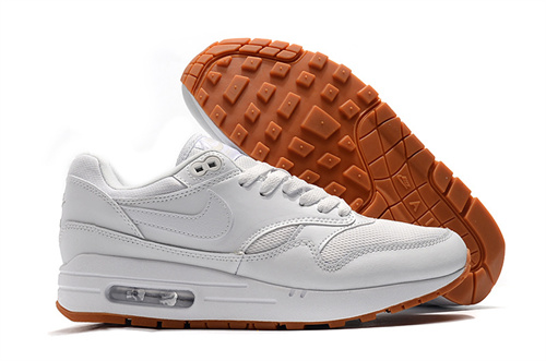 Air Max87-M-011