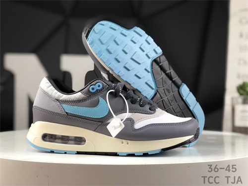 Air Max87-W-0106