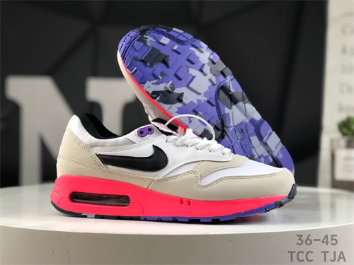 Air Max87-M-0111