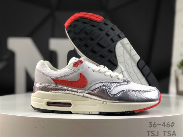Air Max87-M-0115