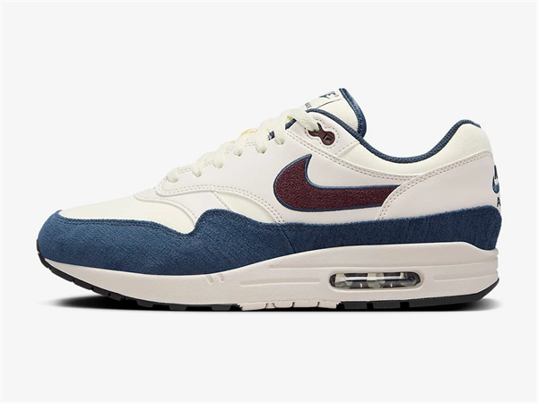 Air Max87-M-0122