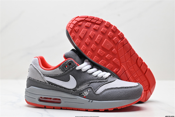 Air Max87-M-0125