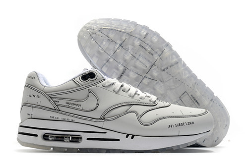 Air Max87-M-015