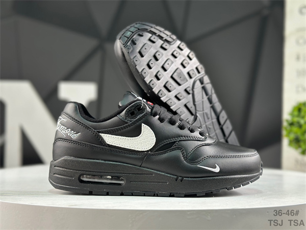 Air Max87-M-0130