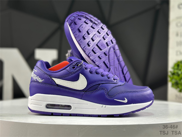 Air Max87-W-0128