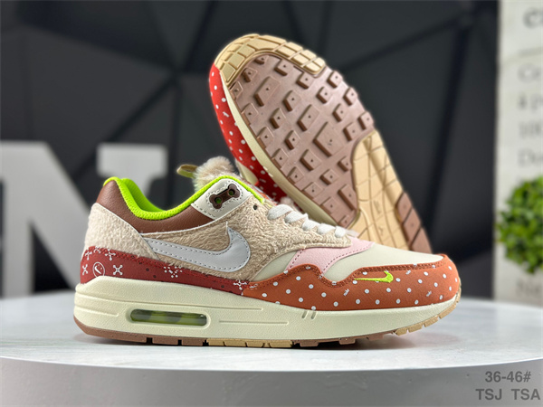 Air Max87-W-0130